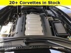 Thumbnail Photo 35 for 2017 Chevrolet Corvette